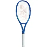 Yonex Ezone Alpha 245g L0 Blau