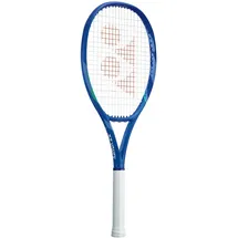 Yonex Ezone Alpha 245g L0 Blau
