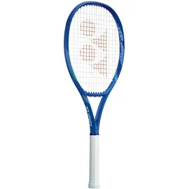 Yonex Ezone Alpha 245g L0 Blau