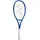 Yonex Ezone Alpha 245g L0 Blau