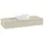 Villeroy & Boch Waschtischunterschrank 120 x 190 x 50 cm Silk Grey Matt