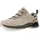 Salomon XA Pro 3D V9 GTX Herren Oxford Tan/Castlerock/Black 45 1/3