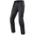 RevIt! Revit Eclipse 2 Motorrad Textilhose Schwarz S
