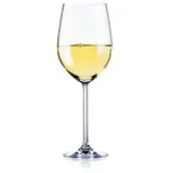 Camp 4 Andalucia Weißweinglas 0,375 l 2er Set