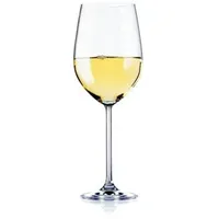 Camp 4 Andalucia Weißweinglas 0,375 l 2er Set