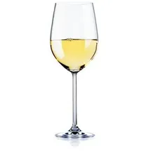 Camp 4 Andalucia Weißweinglas 0,375 l 2er Set