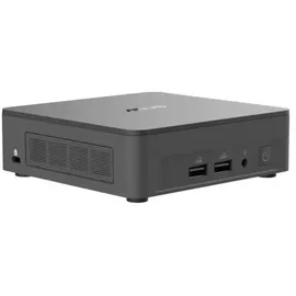 Asus NUC 12 Pro Slim Kit RNUC12WSKI500000I