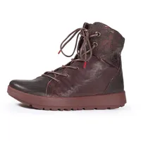 THINK! Think Comoda für Herren - Gr.: 39