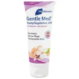 Meditrade Gentle Med® Hautpflegelotion (O/W)