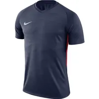 Nike Tiempo Premier Trikot - S