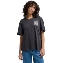 BILLABONG Always Looking Schwarz XS