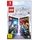 Lego Harry Potter Collection (USK) (Nintendo Switch)