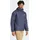 adidas Terrex Xperior PrimaLoft Loose Fill Hooded Isolationsjacke - Navy - XL