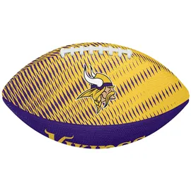 Wilson Football NFL Team Tailgate,