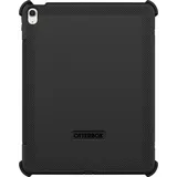 Otterbox Defender iPad Air 13 M2, Tablet Hülle, Schwarz