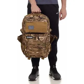 elitex training V2 Camouflage