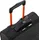 JEEP JS007C 2-Rollen Cabin 55 cm / 37 l blau
