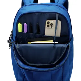 Columbia Rucksack Buxton 26L Backpack | Dunkelblau