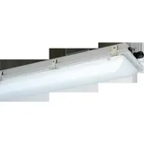 Schuch Ex-LED-Wannenleuchte nD866F 12L85