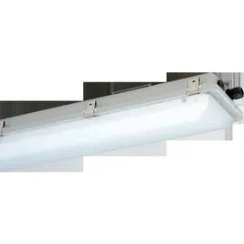 Schuch Ex-LED-Wannenleuchte nD866F 12L85