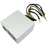 Lenovo PCK010 Original Desktop-PC Netzteil 500 Watt für ThinkStation P348 Workstation (30ER), (30EQ), ThinkStation P340 SFF (30DK), (30DL), (30DN)