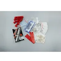 Kermi Klebeset LIGA KSKGP Klebeset KermiGLUE