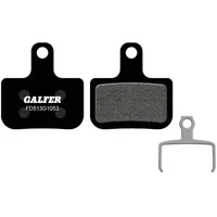 GALFER Standard Brake Pad