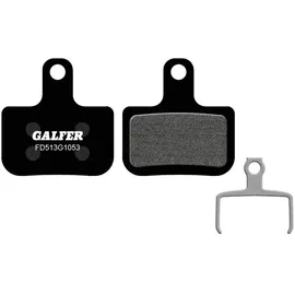 GALFER Standard Brake Pad