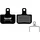 GALFER Standard Brake Pad