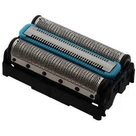 Remington Scherkopf StyleSeries Aqua SPF-F6 1 St.