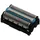 Remington Scherkopf StyleSeries Aqua SPF-F6 1 St.