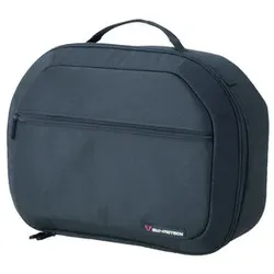 SW-Motech Tasche Innen Für Dusc-Koffer