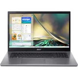 Acer Aspire 5 A517-53-50VG