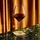 Libbey PRISM Weinglas 0,71 l 12 St.
