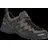 Herren Wallnut/Fluo Orange 41