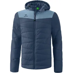 Steppjacke L