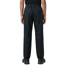 Columbia Trail Adventure II Pant Regular Schwarz M