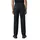 Columbia Trail Adventure II Pant Regular Schwarz M