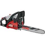AL-KO BKS 4040 / 40 cm