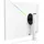 LC-POWER LC-M39-QHD-165-C 39"
