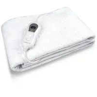 Medisana HU 665 Wärmeunterbett | 150 x 80 cm