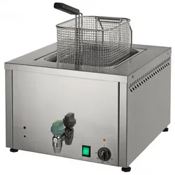 Neumärker Nudelkocher, 7 Liter :  10 Liter