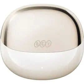 Qcy MeloBuds Pro Gold