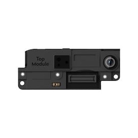 Fairphone Top+ Module (16MP) - Frontkamera-Modul für Fairphone 3 und 3+