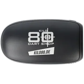 AccuCell Powerbank + Handwarmer, Li-ion, 5.000mAh