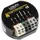 Issendorff Störfilter LCN - FI1