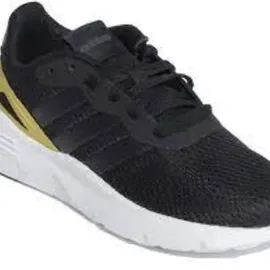 adidas Nebzed Core Black / Core Black / Gold Met. 39 1/3