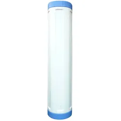 Unger HydroPower Harzfilter Patrone RORES