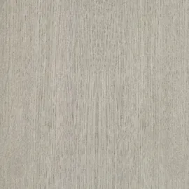 FN Neuhofer Neuhofer Übergangsprofil Dow-Fix 06 90 x 3,7 x 0,6 cm eiche hellgrau