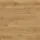 Parador Vinyl-Designboden Modular ONE Eiche Spirit natur Landhausdiele